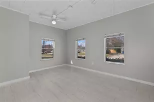 918 Bean Ave, Kilgore, TX 75662 - Photo 22