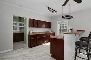 918 Bean Ave, Kilgore, TX 75662 - Photo 8