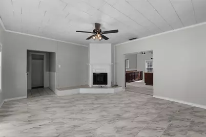 918 Bean Avenue, Kilgore, TX 75662 - Photo 4