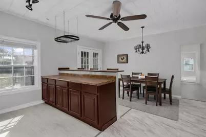 918 Bean Avenue, Kilgore, TX 75662 - Photo 20