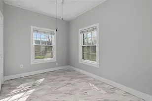 918 Bean Ave, Kilgore, TX 75662 - Photo 20