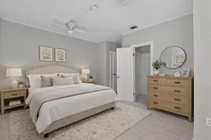 918 Bean Ave, Kilgore, TX 75662 - Photo 14