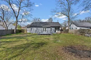 918 Bean Ave, Kilgore, TX 75662 - Photo 26