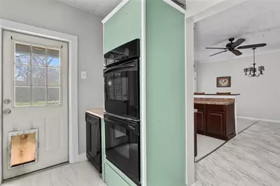 918 Bean Avenue, Kilgore, TX 75662 - Photo 6