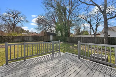 918 Bean Avenue, Kilgore, TX 75662 - Photo 14