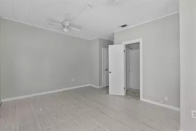 918 Bean Avenue, Kilgore, TX 75662 - Photo 8