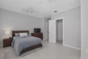 918 Bean Ave, Kilgore, TX 75662 - Photo 12