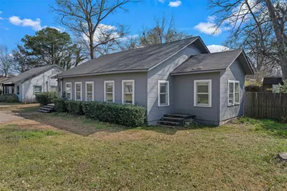 918 Bean Avenue, Kilgore, TX 75662 - Photo 26