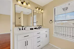 6027 Homestead Ct, Dallas, TX 75252 - Photo 8