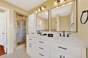 6027 Homestead Ct, Dallas, TX 75252 - Photo 10