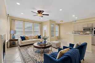 6027 Homestead Ct, Dallas, TX 75252 - Photo 4