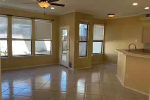 6027 Homestead Ct, Dallas, TX 75252 - Photo 2