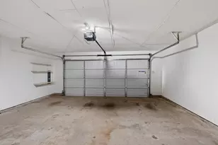 6027 Homestead Ct, Dallas, TX 75252 - Photo 32