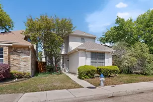 6027 Homestead Ct, Dallas, TX 75252 - Photo 1