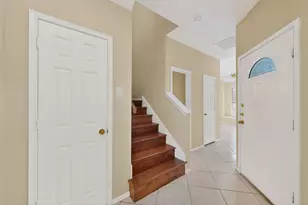 6027 Homestead Ct, Dallas, TX 75252 - Photo 24