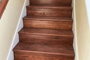 6027 Homestead Ct, Dallas, TX 75252 - Photo 18