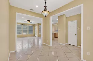 6027 Homestead Ct, Dallas, TX 75252 - Photo 26