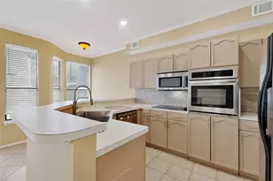 6027 Homestead Ct, Dallas, TX 75252 - Photo 14