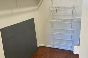 6027 Homestead Ct, Dallas, TX 75252 - Photo 16