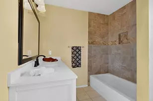 6027 Homestead Ct, Dallas, TX 75252 - Photo 16