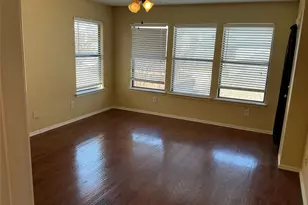 6027 Homestead Ct, Dallas, TX 75252 - Photo 1