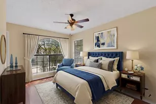 6027 Homestead Ct, Dallas, TX 75252 - Photo 10