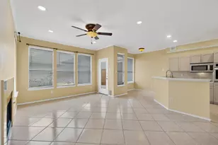 6027 Homestead Ct, Dallas, TX 75252 - Photo 26