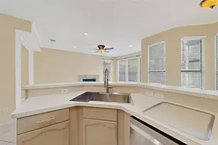 6027 Homestead Ct, Dallas, TX 75252 - Photo 18