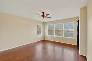 6027 Homestead Ct, Dallas, TX 75252 - Photo 20