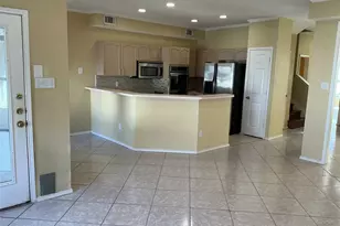 6027 Homestead Ct, Dallas, TX 75252 - Photo 6