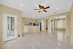 6027 Homestead Ct, Dallas, TX 75252 - Photo 32