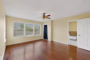 6027 Homestead Ct, Dallas, TX 75252 - Photo 18