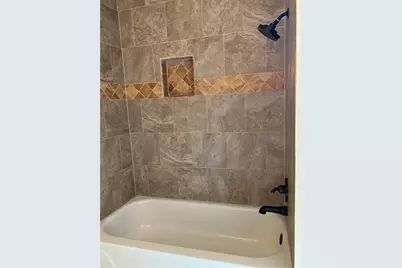 6027 Homestead Court, Dallas, TX 75252 - Photo 14