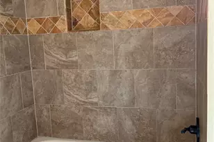 6027 Homestead Ct, Dallas, TX 75252 - Photo 14