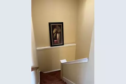 6027 Homestead Court, Dallas, TX 75252 - Photo 10