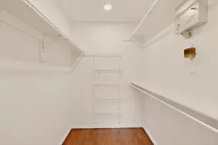 6027 Homestead Ct, Dallas, TX 75252 - Photo 24