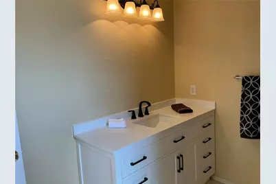 6027 Homestead Court, Dallas, TX 75252 - Photo 12