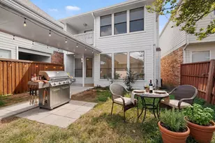 6027 Homestead Ct, Dallas, TX 75252 - Photo 2