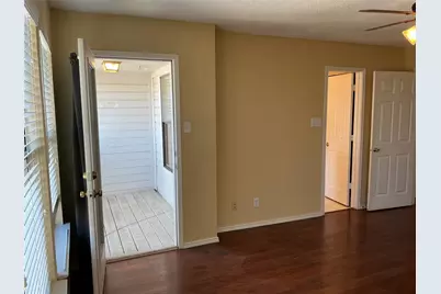 6027 Homestead Court, Dallas, TX 75252 - Photo 6