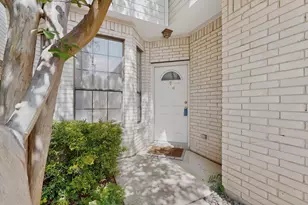 6027 Homestead Ct, Dallas, TX 75252 - Photo 28