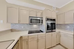 6027 Homestead Ct, Dallas, TX 75252 - Photo 16