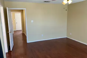 6027 Homestead Ct, Dallas, TX 75252 - Photo 8