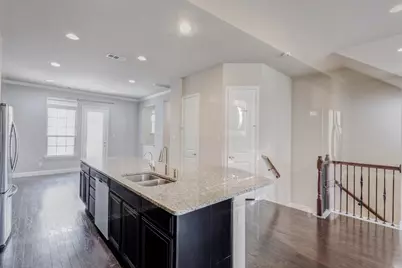 6435 Las Colinas Boulevard, Irving, TX 75039 - Photo 14