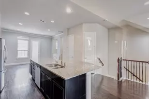 6435 Las Colinas Blvd, Irving, TX 75039 - Photo 14