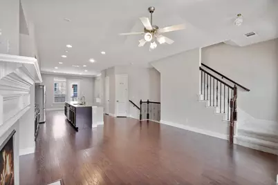 6435 Las Colinas Boulevard, Irving, TX 75039 - Photo 14