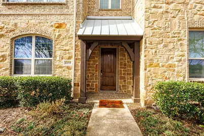 6435 Las Colinas Boulevard, Irving, TX 75039 - Photo 4