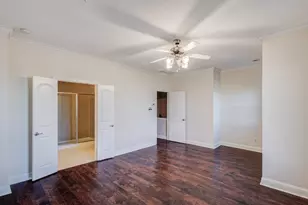 6435 Las Colinas Blvd, Irving, TX 75039 - Photo 20