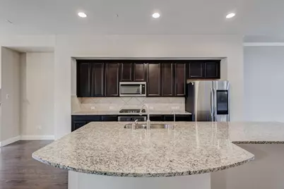 6435 Las Colinas Boulevard, Irving, TX 75039 - Photo 18