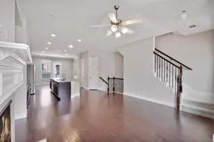 6435 Las Colinas Blvd, Irving, TX 75039 - Photo 16