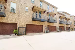 6435 Las Colinas Blvd, Irving, TX 75039 - Photo 28